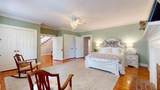 1185 Mooresville Pike - Photo 30