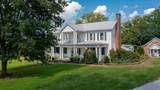 1185 Mooresville Pike - Photo 4