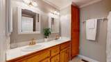 1185 Mooresville Pike - Photo 31