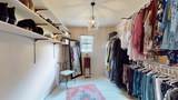 1185 Mooresville Pike - Photo 32