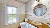 1185 Mooresville Pike - Photo 33
