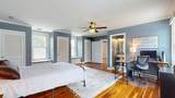1185 Mooresville Pike - Photo 34