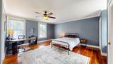 1185 Mooresville Pike - Photo 35