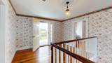 1185 Mooresville Pike - Photo 36