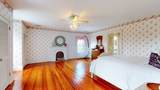 1185 Mooresville Pike - Photo 37