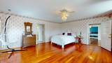 1185 Mooresville Pike - Photo 38