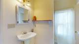 1185 Mooresville Pike - Photo 39