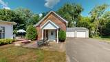 1185 Mooresville Pike - Photo 5
