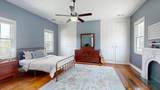 1185 Mooresville Pike - Photo 41