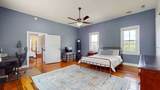 1185 Mooresville Pike - Photo 42