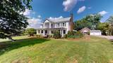 1185 Mooresville Pike - Photo 43