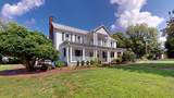 1185 Mooresville Pike - Photo 44