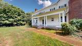 1185 Mooresville Pike - Photo 46