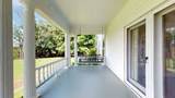 1185 Mooresville Pike - Photo 47