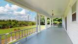 1185 Mooresville Pike - Photo 48