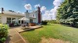 1185 Mooresville Pike - Photo 50