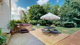 1185 Mooresville Pike - Photo 52