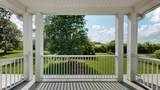 1185 Mooresville Pike - Photo 53