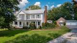 1185 Mooresville Pike - Photo 58