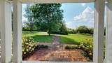 1185 Mooresville Pike - Photo 7