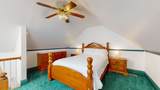 1185 Mooresville Pike - Photo 63