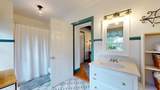 1185 Mooresville Pike - Photo 64