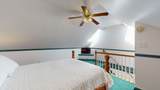 1185 Mooresville Pike - Photo 66