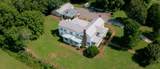 1185 Mooresville Pike - Photo 67