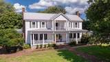 1185 Mooresville Pike - Photo 9