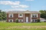 334 Bancroft Dr - Photo 1