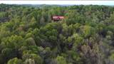 1027 Garland Hollow Rd - Photo 1