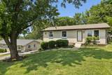 4436 Dowdy Dr - Photo 1
