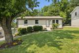 4436 Dowdy Dr - Photo 2