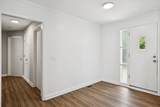 4436 Dowdy Dr - Photo 11