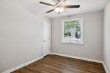 4436 Dowdy Dr - Photo 12