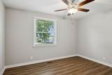 4436 Dowdy Dr - Photo 13