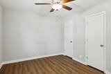 4436 Dowdy Dr - Photo 14