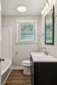 4436 Dowdy Dr - Photo 15