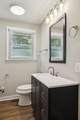4436 Dowdy Dr - Photo 16