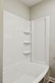 4436 Dowdy Dr - Photo 17
