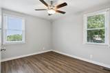 4436 Dowdy Dr - Photo 18