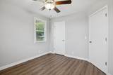 4436 Dowdy Dr - Photo 19