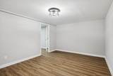 4436 Dowdy Dr - Photo 20
