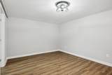 4436 Dowdy Dr - Photo 21