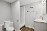 4436 Dowdy Dr - Photo 23