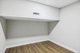 4436 Dowdy Dr - Photo 26