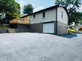 4436 Dowdy Dr - Photo 27