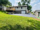 4436 Dowdy Dr - Photo 28