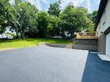 4436 Dowdy Dr - Photo 29