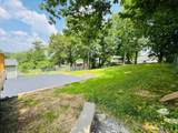 4436 Dowdy Dr - Photo 30